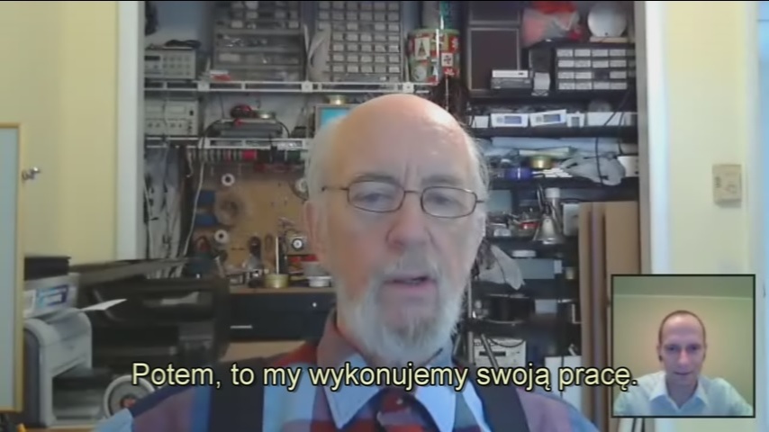 Podróże w Światy Niefizyczne cz.3 Podróże w Światy Niefizyczne cz.3