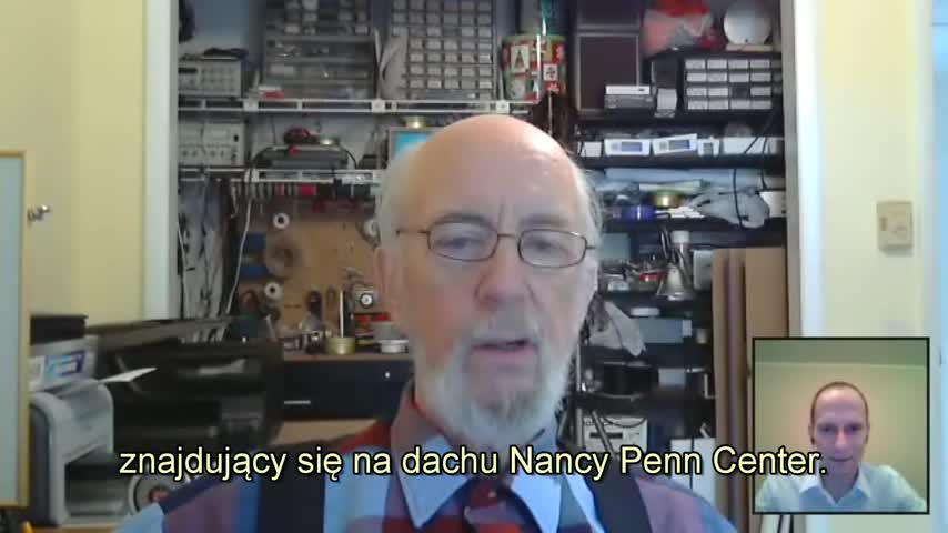 Podróże w Światy Niefizyczne cz.4 Podróże w Światy Niefizyczne cz.4