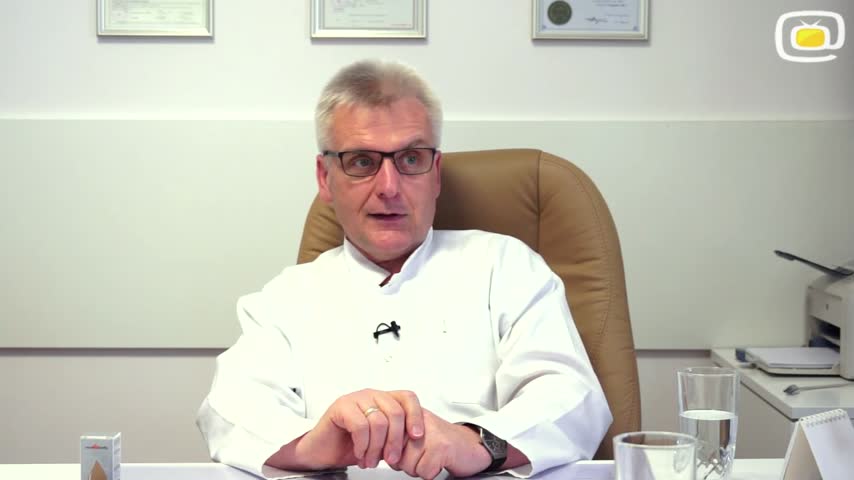 Nanotechnologie Nanotechnologie