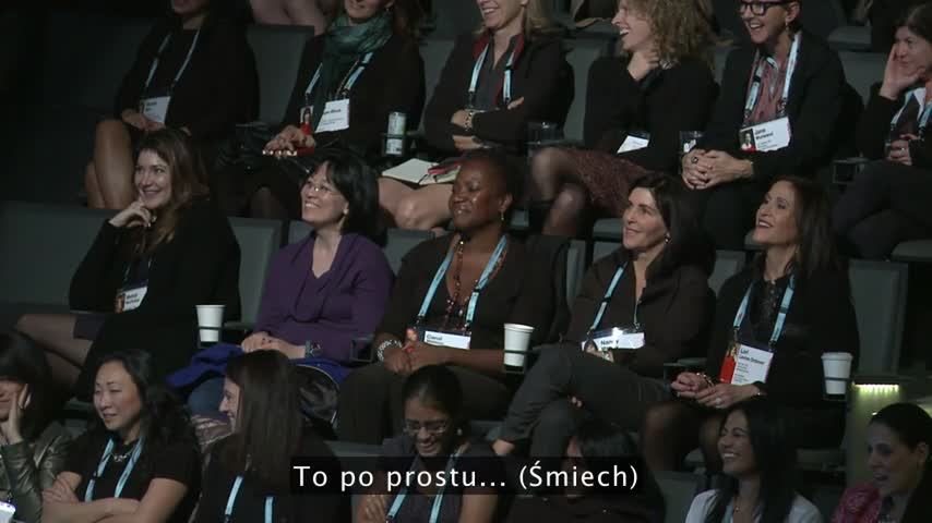 Nigdy, przenigdy się nie poddawaj Nigdy, przenigdy się nie poddawaj