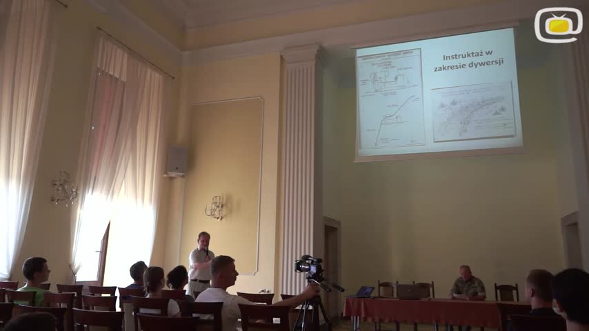 cichociemni cichociemni