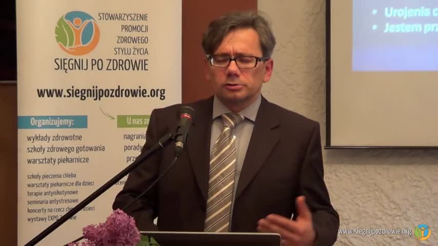 Zaburzenia z kręgu schizofrenii Zaburzenia z kręgu schizofrenii