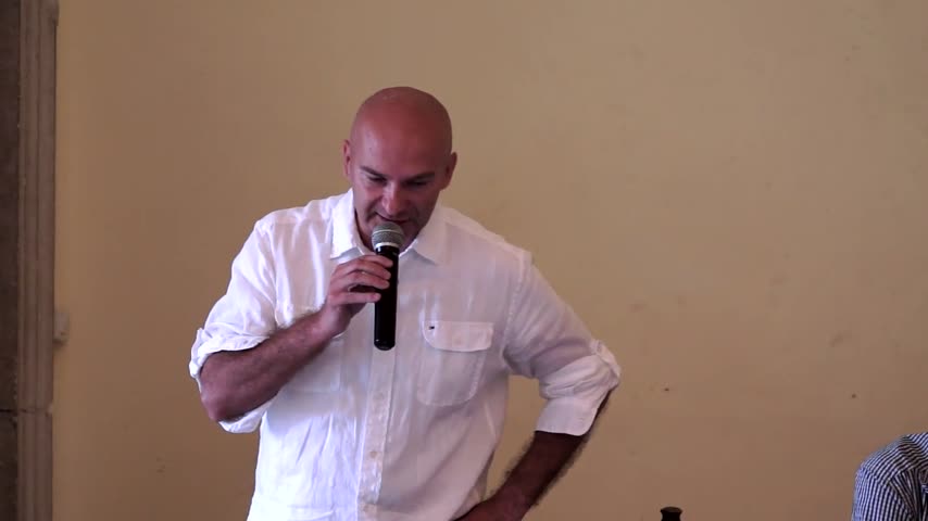 Lista Grundmanna Lista Grundmanna