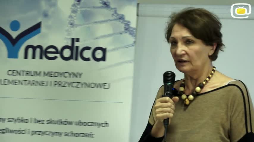 Terapia czaszkowo-krzyżowa cz.2 Terapia czaszkowo-krzyżowa cz.2