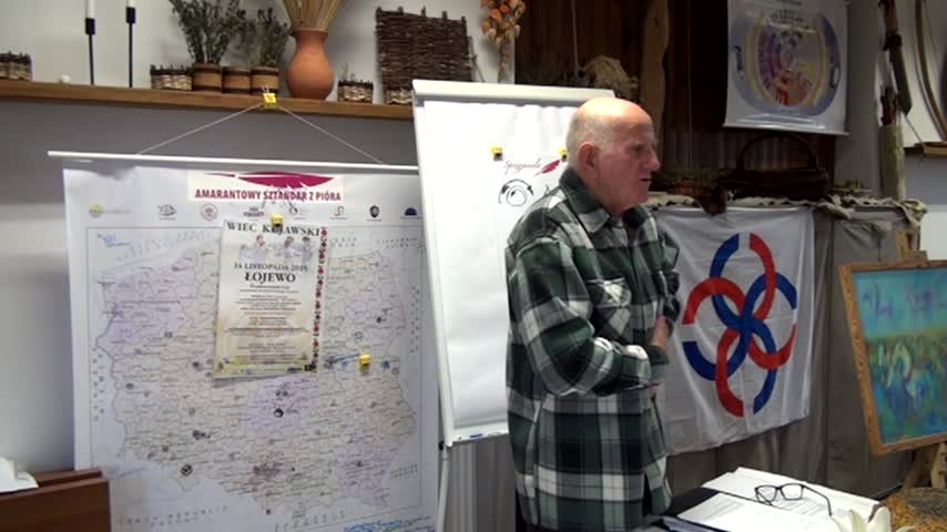 Sprzyjaciele - Kazimierz Szafranek Sprzyjaciele - Kazimierz Szafranek