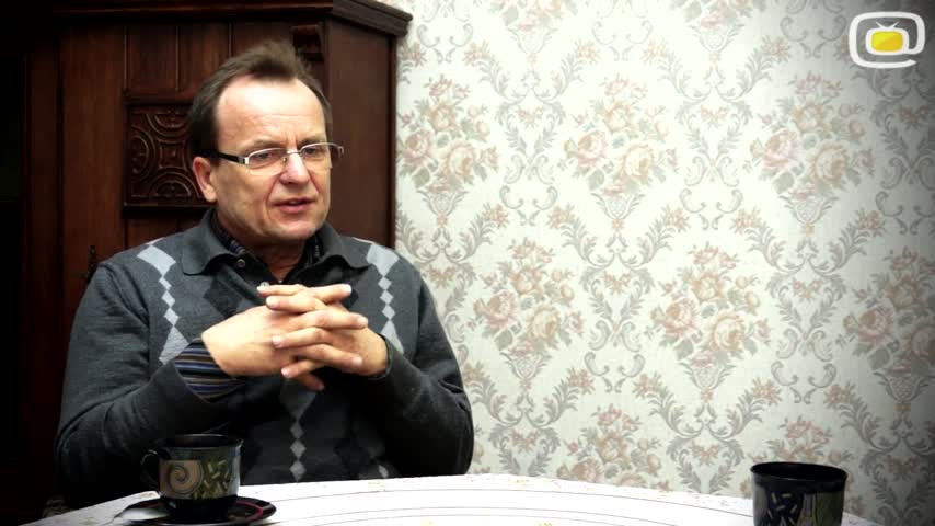 Węgiel = bogata Polska Węgiel = bogata Polska