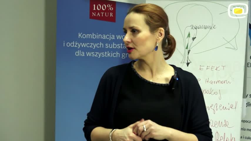 Postanowienia noworoczne - żyć spokojniej Postanowienia noworoczne - żyć spokojniej