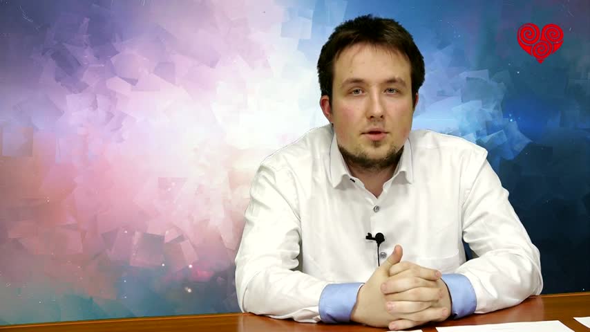 Ekscytacja u Bashara - Tomasz Kołomyjski Ekscytacja u Bashara - Tomasz Kołomyjski