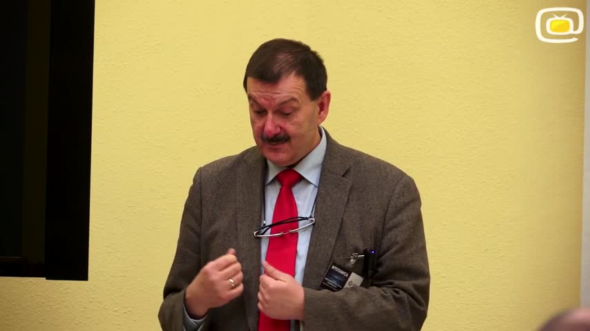 Radiestezja i zdrowie Radiestezja i zdrowie