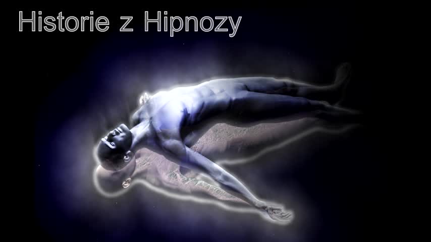 Historie z Hipnozy odc.1 Historie z Hipnozy odc.1