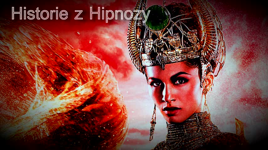 Historie z Hipnozy odc.4 Historie z Hipnozy odc.4