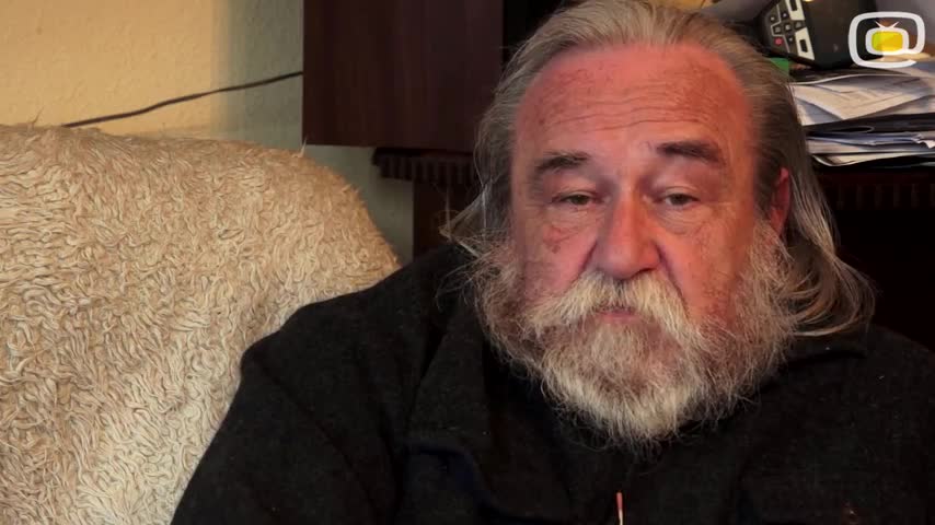 Świat jest inny - Dbajcie o wiedzę Świat jest inny - Dbajcie o wiedzę