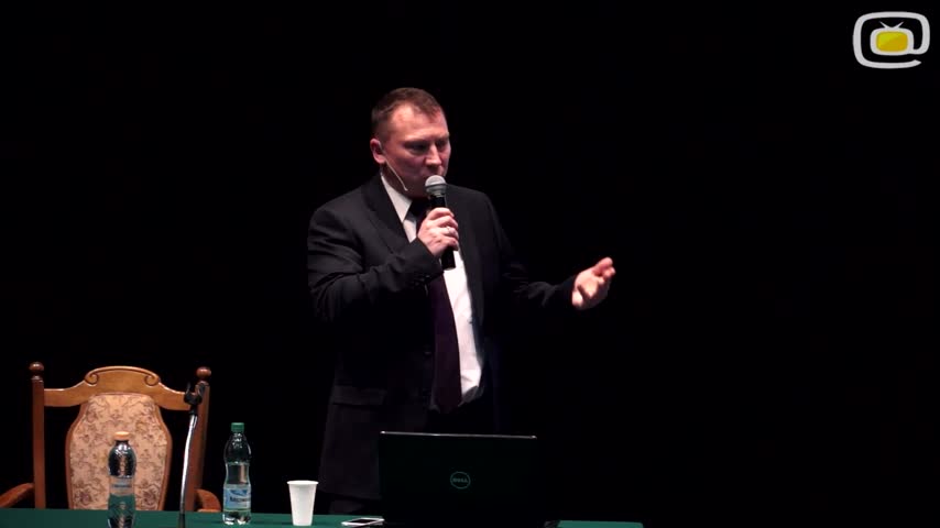 Bliżej zdrowia bliżej natury - Przemysław Cuske Bliżej zdrowia bliżej natury - Przemysław Cuske