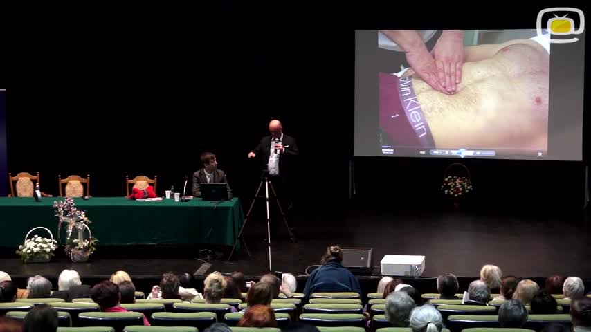 Bliżej zdrowia bliżej natury - Władysław Batkiewicz Bliżej zdrowia bliżej natury - Władysław Batkiewicz