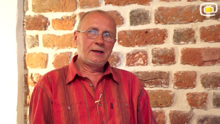 Słowiańskie wędrówki - Czesław Białczyński Słowiańskie wędrówki - Czesław Białczyński