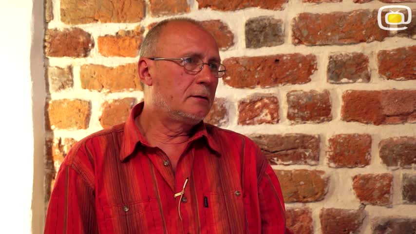 Słowiańska moc - Czesław Białczyński Słowiańska moc - Czesław Białczyński