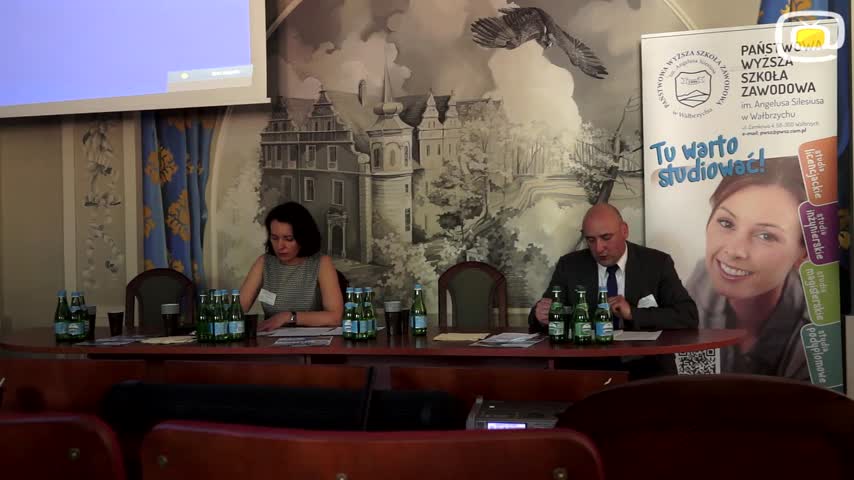 Czyj jest "złoty pociąg" Czyj jest "złoty pociąg"