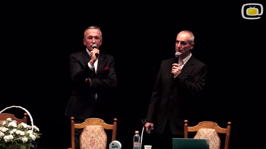 Bliżej zdrowia bliżej natury - Peter Winkler Bliżej zdrowia bliżej natury - Peter Winkler